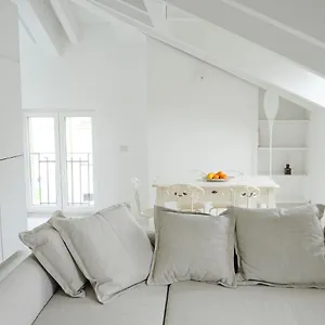 corti-di-villa-dadda.it-lombardy.com/
