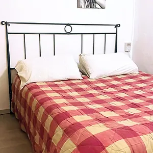 la-casa-di-lilly-sanremo.hotelitalianriviera.com/